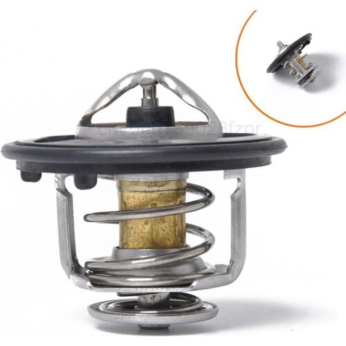 -it Is Suitable for Honda Accord Civic Thermostat / Thermostat 4792630aa