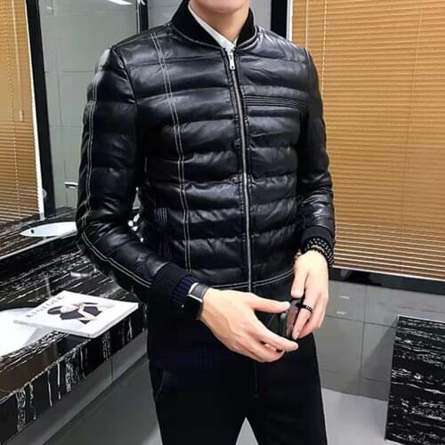 Мужские флисовые куртки Prowow China At AliExpress