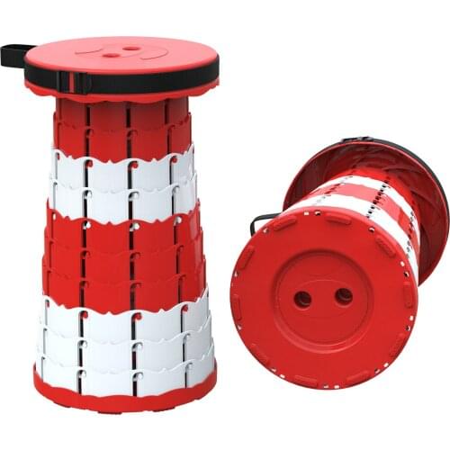 Fishing Tools Chair Travel Ultralight Folding Chair Superhard High Load Outdoor Camping Chair Portable Beach Hiking Picnic Seat