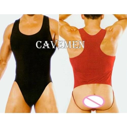 Temptation Mooning * 1898 *sexy lingerie T-Back G-String Underwear Triangle pants Trousers Suit Jacket boxer free shipping