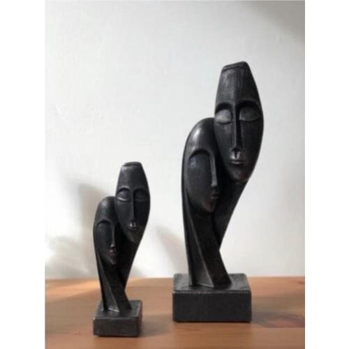 SEVGİLİ TRINKET 30 CM AND 19 CM