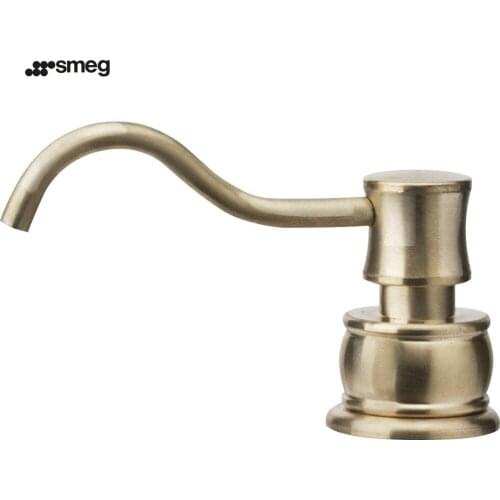 SMEG Kitchen Sink Accessories