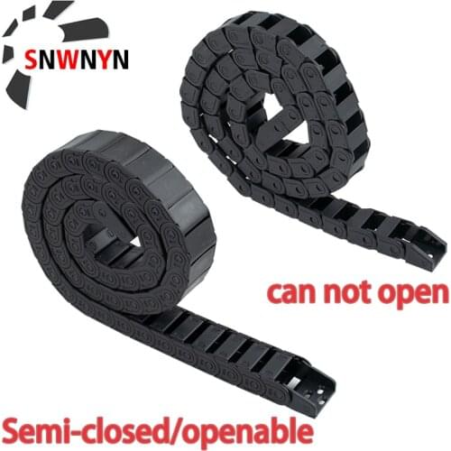 Transmission Chains SNWNYN China