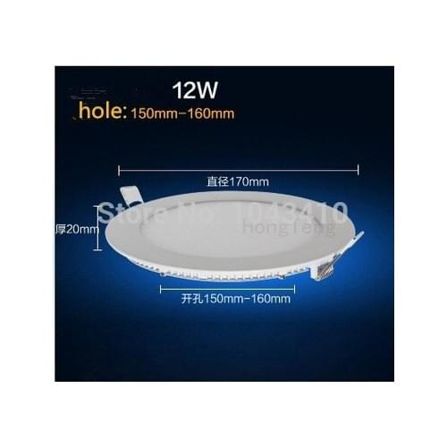 Точечные светильники Toika China At AliExpress