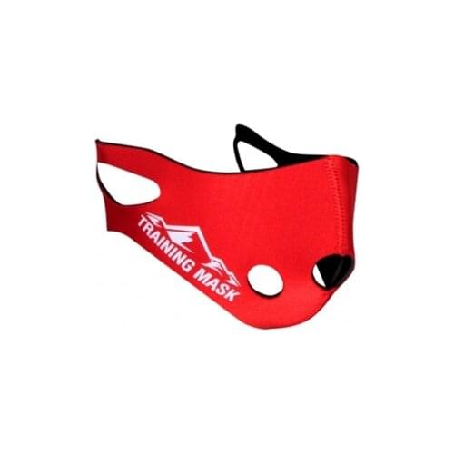 Elavation Training Mask 2,0 Sleeve M