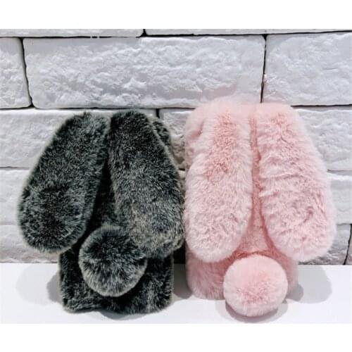 Чехлы для телефонов Samsung Galaxy A7 Udapakoo China At AliExpress