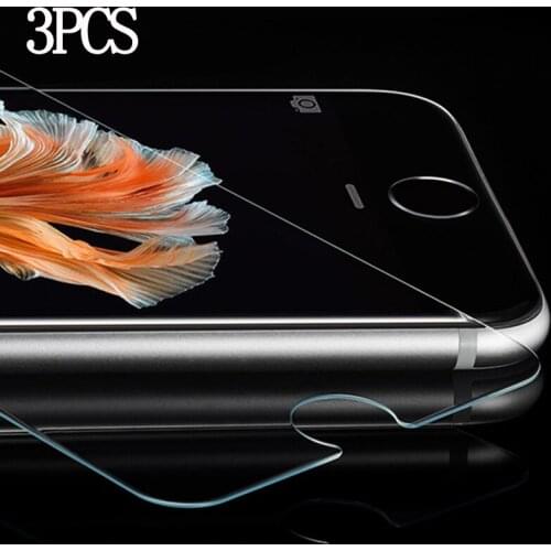 Защитные пленки для Vivo Wangcangli China At AliExpress