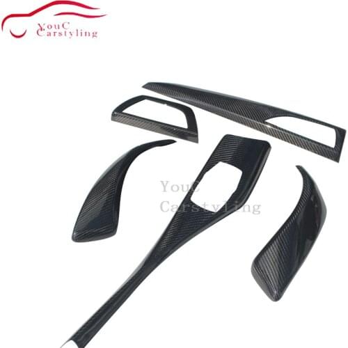 Дверные ручки для салона YCHG China At AliExpress