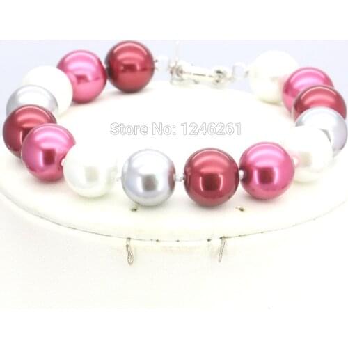 Серебряные браслеты YOUCAIHUA JEWELRY China At AliExpress