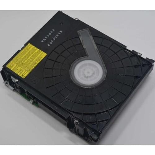 Replacement For Panasonic SA-BTT750 Blu-ray Disc Laser Lens Lasereinheit ASSY Unit SABTT750 Optical Pickup Mechanism