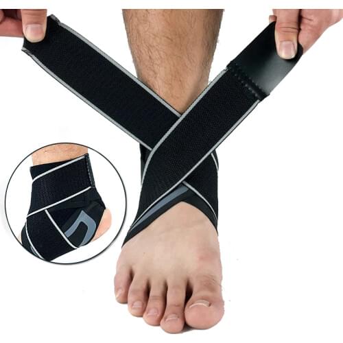 Elastic Bandages ZUXMINL China