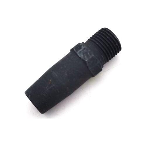 Transmission Fluid Fill Adapter 5R55W OTC 6604 For Ford Lincoln Explorer