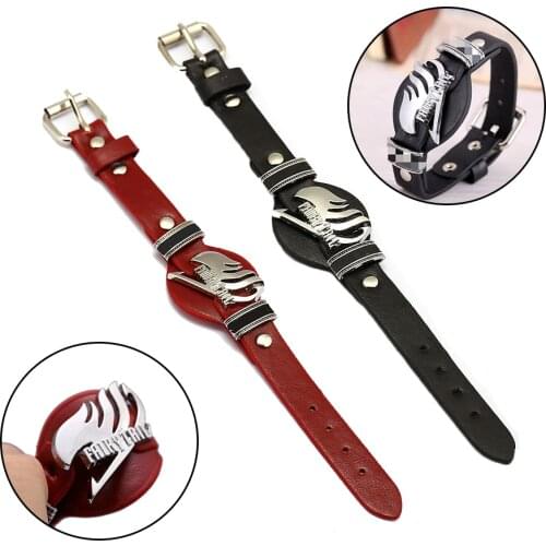 Красные браслеты BULLY China At AliExpress