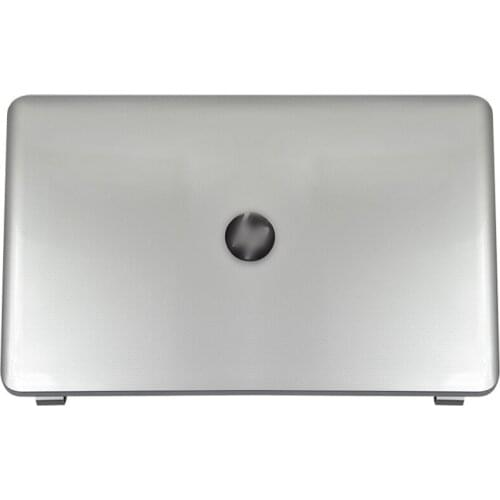 Laptop bag For HP Pavilion 17-E LCD BACK COVER 720664-001 3CR68TPA03 for 17-E015DX 17-E101NR 17-E040US 17-E016DX Laptop Top Case