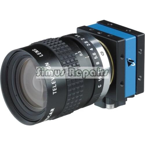 DMK 72BUC02 DMK 21BU618 DMK 21BU04 DMK 21BU04.H DMK 21BU618H