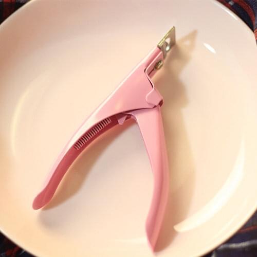 Триммеры для удаления кутикулы Foreverlily China At AliExpress