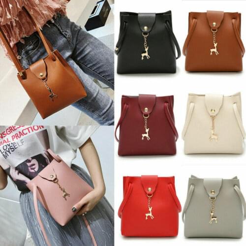 GLANE Women's Envelope Bags