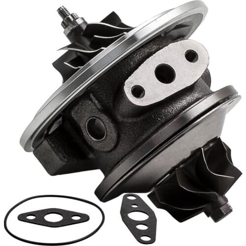 GT1752 Turbo Cartridge Core for Nissan Patrol RD28Ti Y61 2.8 14411-VB300