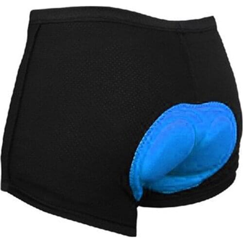 LOCLE Athletic Shorts