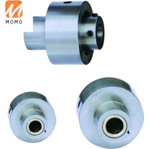 PB3,PB5,PB6,PB8,PB10,PB12,PB14 cam clutch,overrunning clutch one-way bearing