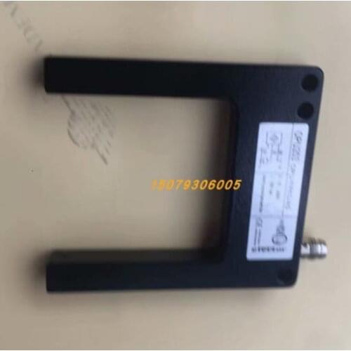 New SOOF-P-FL-ST-C120-N Festo photoelectric switch SOOF-P-FL-ST-C120-P