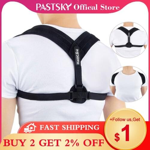 PASTSKY  China