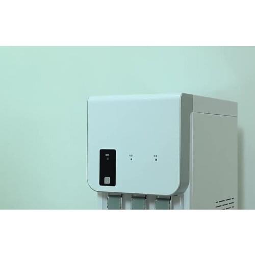 Запчасти для инструментов Puretal China At AliExpress