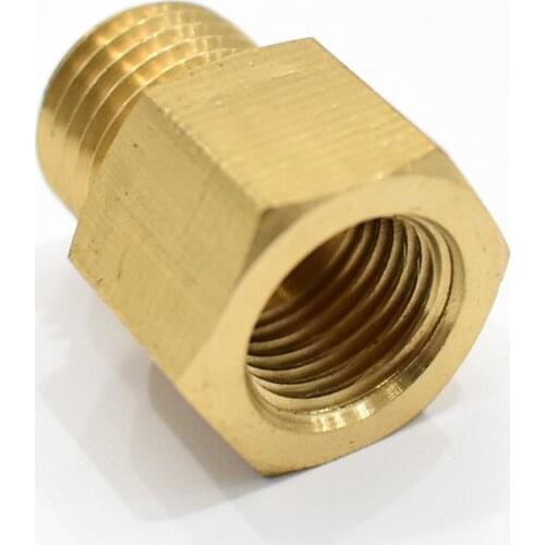 Pneumatic Parts TUXING China