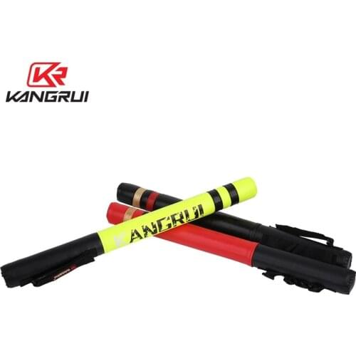 Sticks Sports Padded Contact Boxing Martial Arts MMA PU Faux Leather Muay Thai Equipment