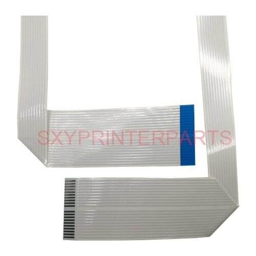 Free shipping Good Quality Short Flexible Cable for Epson L220 L210 L360