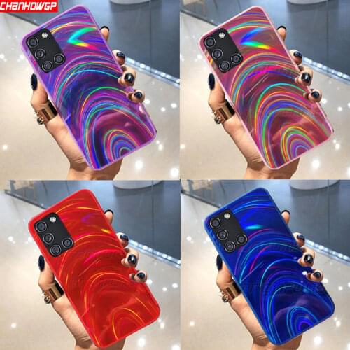 CHANHOWGP Samsung Galaxy Note 5 Phone Cases