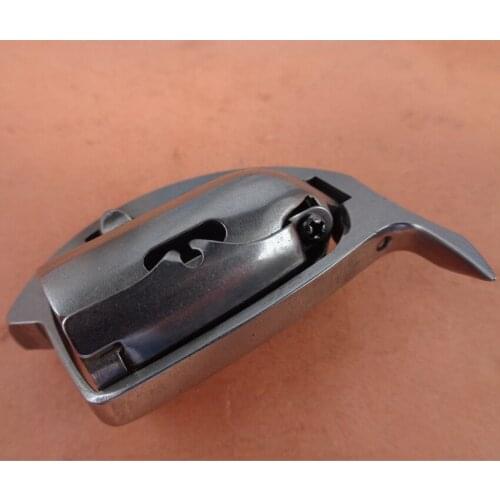 SHUTTLE HOOK ASSEMBLY 98622 98624 CLOSED FRAME SINGER 45K NECCHI 630 ADLER 104