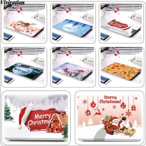 For Huawei Matebook 14 KLV-W19, MateBook KLV-W29, Matebook D14 NBL-WAQ9R, Matebook D14-NBL-WAQ9RP, Mate-D14 NBL-WAQ9L 2020 Case