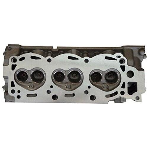 Cylinder Head 3VZ-E 3VZE 11101 65021 Fit for Toyota Pick-up 4-Runner T100 Hilux 2958cc 12 valves Petrol(Left Side)
