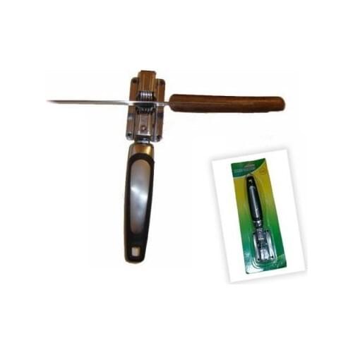 Hediye Paketim Kitchen Knives