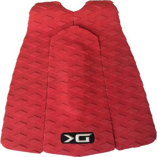 HONVI Table Decorations