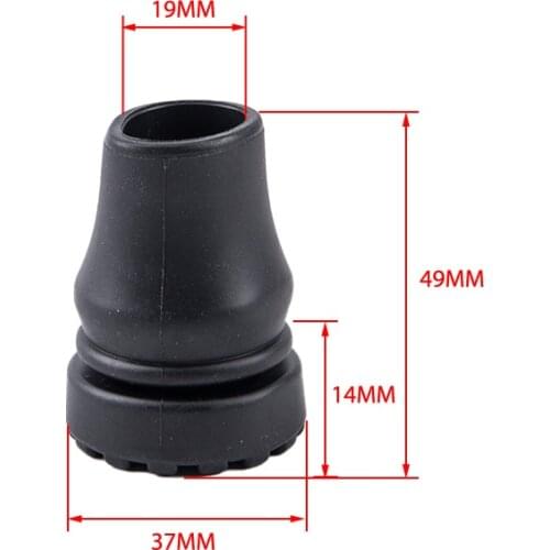 Средства реабилитации LANBENA China At AliExpress