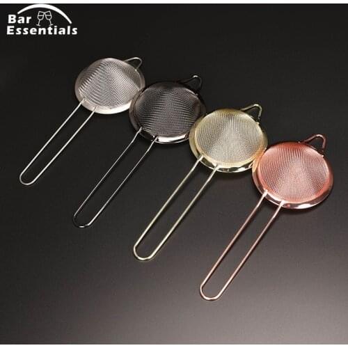 Lojes Kitchen Goods