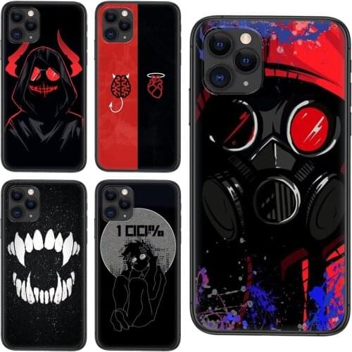 Phone Cases Qdowpz China