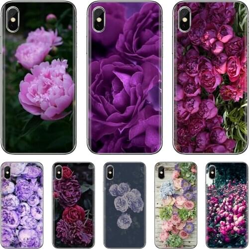 Sky team Motorola Moto X4 Phone Cases