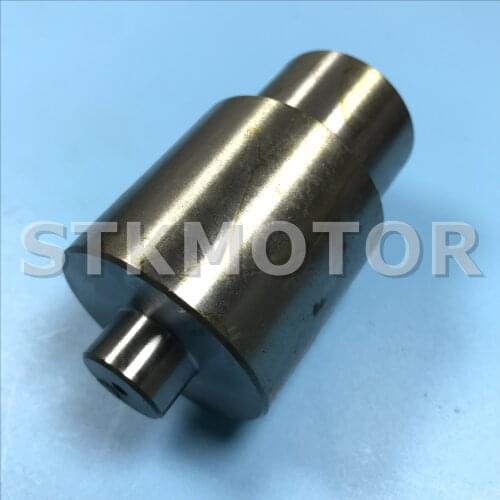 Buyang feishen FA D300 H300 G300 300CC ATV Quad LEFT INNER SPINDLE 3.4.01.0180