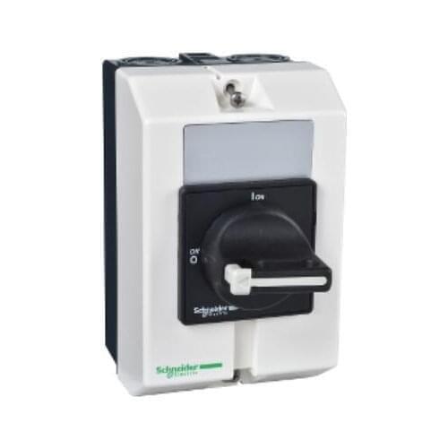 VBF01GE VBF01GEC = V01C + VBFXGE1 Load switch