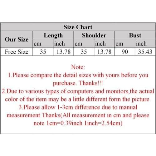 Y166 Women Crochet Knit Sleeveless Crop Top Vest Floral Lace Button Waistcoat Jacket