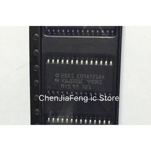 5PCS/LOT New original E09A7218A SOP28