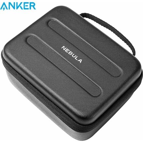 ANKER Accessories For Projectors
