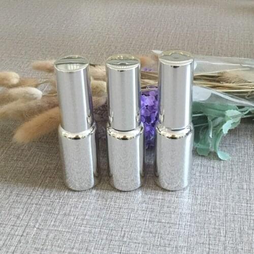 20ml lotion liquid dispenser bottle glass lotion pump bottles silver plated refillable cosmetics bottles wholesale