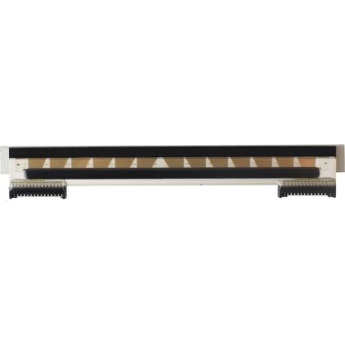 G105934-037 New Original Thermal Print head Printhead For Zebra ZP550 ZP450 GX420D GK420D 203dpi Barcode Printer,Warranty 90days