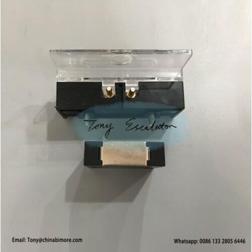 Elevator Door Contact Contactor AZ-05 AZ-05 az05 for toshiba elevator parts