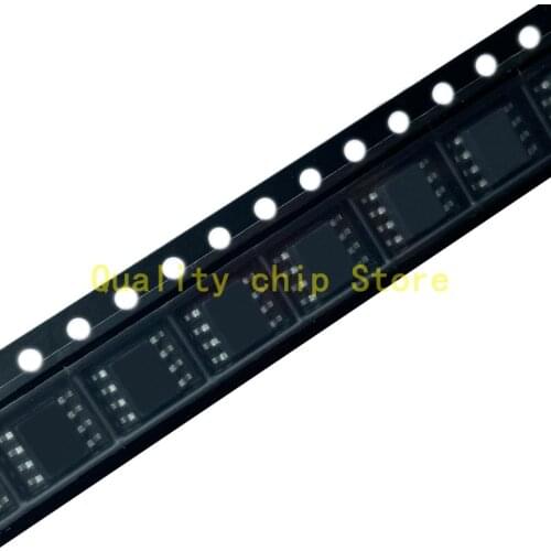 10PCS MAX483CSA MAX485CSA MAX487CSA MAX488CSA MAX490CSA MAX1483CSA MAX3483CSA MAX3485CSA ESA SOP8 SOP-8 SMD IC CHIP