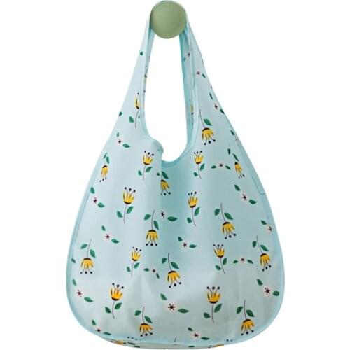 Складные хозяйственные сумки Nistova China At AliExpress